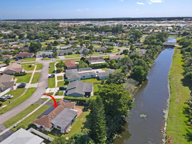 Home for sale at 19627 Montana Lane - photo 6749288