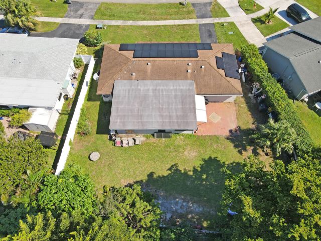 Home for sale at 19627 Montana Lane - photo 6749289