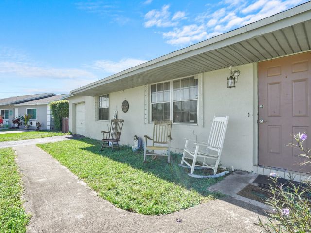 Home for sale at 19627 Montana Lane - photo 6749291