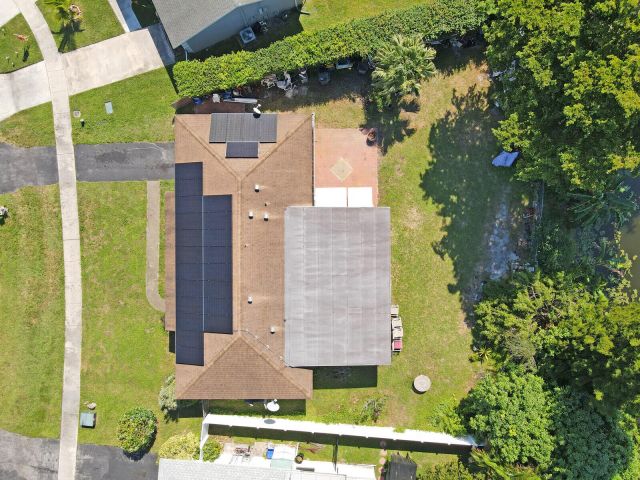 Home for sale at 19627 Montana Lane - photo 6749292