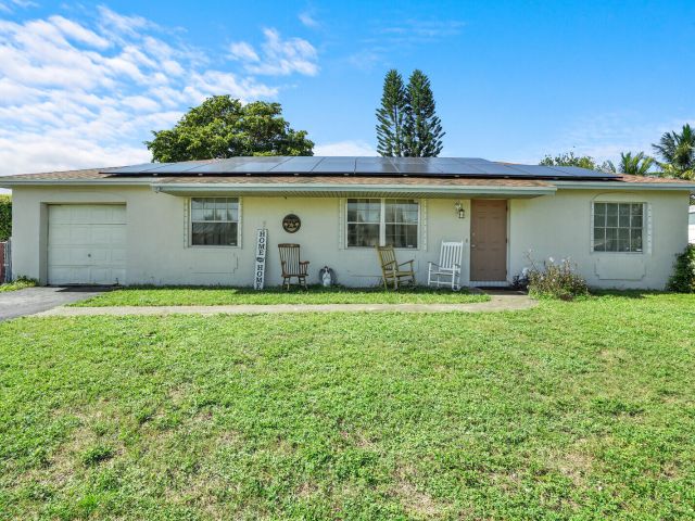 Home for sale at 19627 Montana Lane - photo 6749293