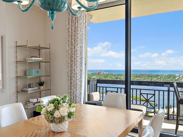 Apartment for sale  Unit #2012 - photo 6729355