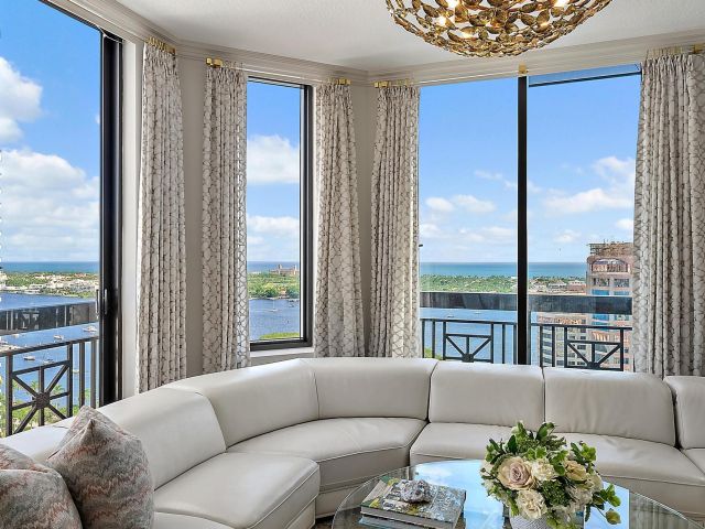 Apartment for sale  Unit #2012 - photo 6729357