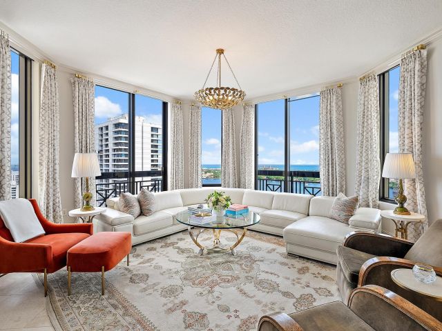 Apartment for sale  Unit #2012 - photo 6729359