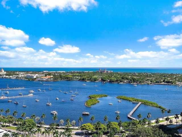 Apartment for sale  Unit #2012 - photo 6729361