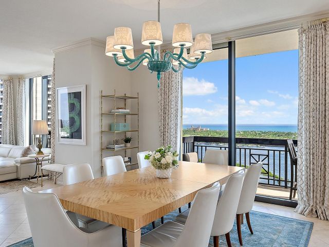 Apartment for sale  Unit #2012 - photo 6758172