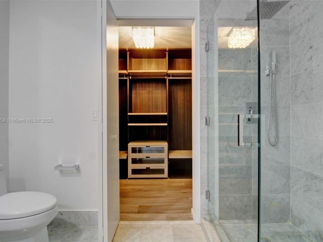 Apartment for sale  Unit #4309 - photo 6726930