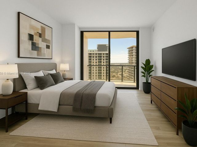 Apartment for sale  Unit #4309 - photo 6726934