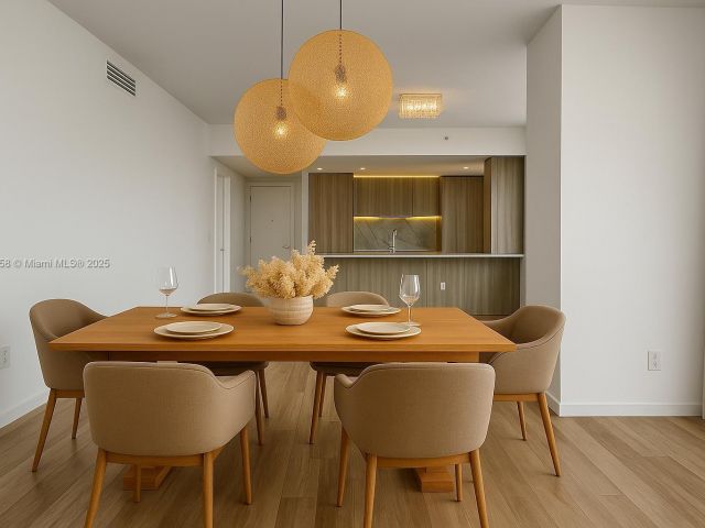 Apartment for sale  Unit #4309 - photo 6726938