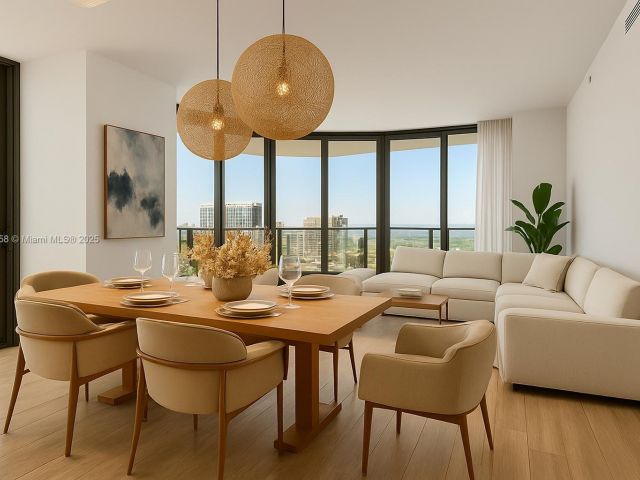 Apartment for sale  Unit #4309 - photo 6726941