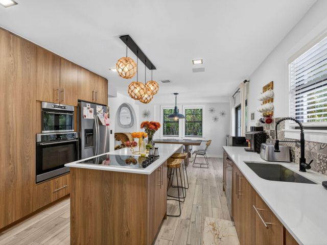 Home for sale at 535 36th Street - photo 6728035