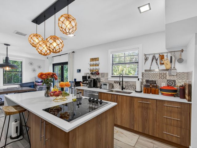 Home for sale at 535 36th Street - photo 6728036