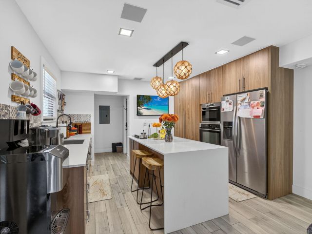 Home for sale at 535 36th Street - photo 6728037