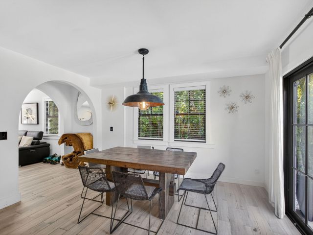 Home for sale at 535 36th Street - photo 6728038