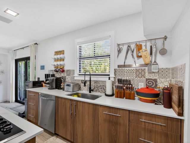 Home for sale at 535 36th Street - photo 6728039