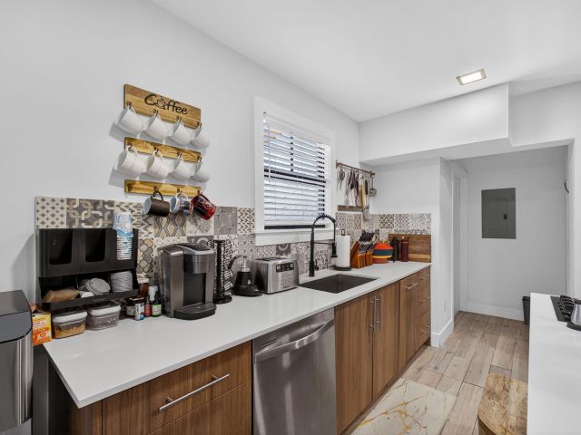 Home for sale at 535 36th Street - photo 6728040