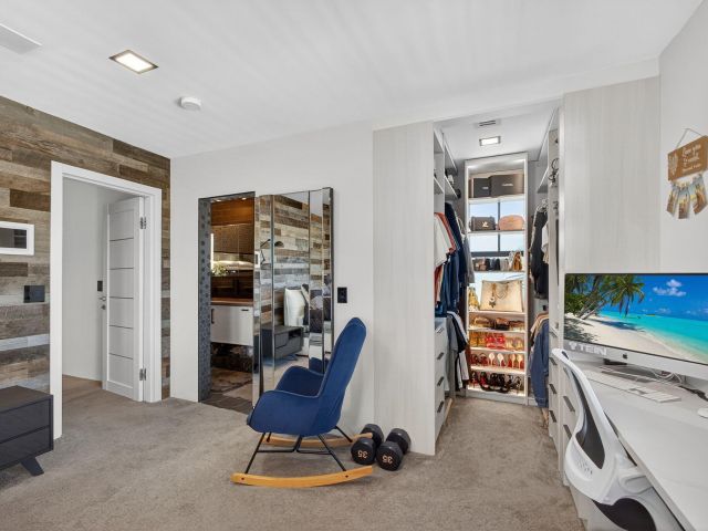 Home for sale at 535 36th Street - photo 6728044