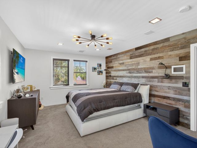 Home for sale at 535 36th Street - photo 6728045