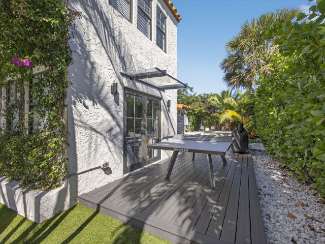 Home for sale at 535 36th Street - photo 6799578