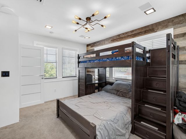 Home for sale at 535 36th Street - photo 6799579