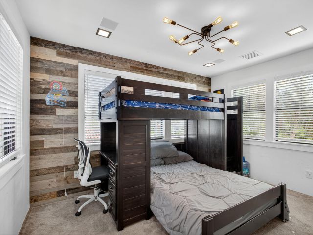 Home for sale at 535 36th Street - photo 6799580