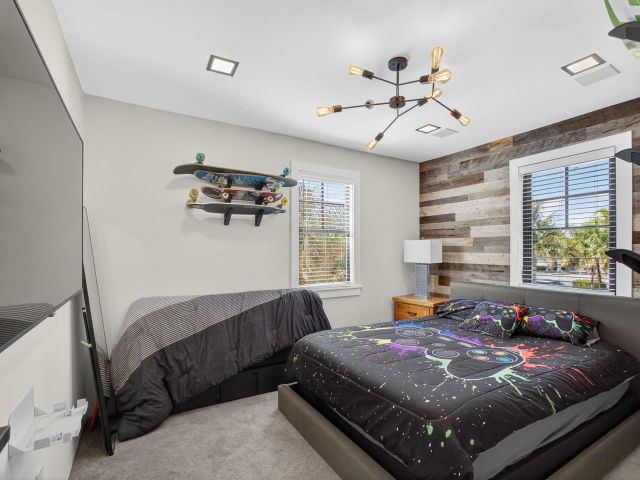 Home for sale at 535 36th Street - photo 6799582