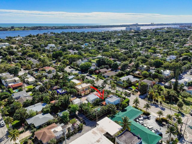 Home for sale at 535 36th Street - photo 6799584