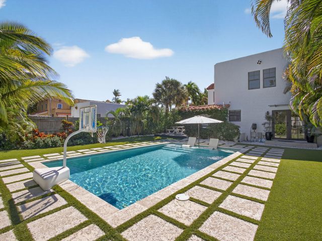 Home for sale at 535 36th Street - photo 6799586