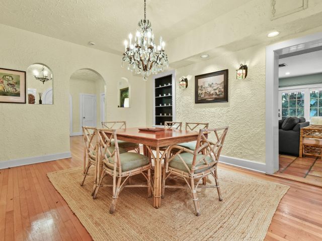 Home for rent at 194 Almeria Road - photo 6728188