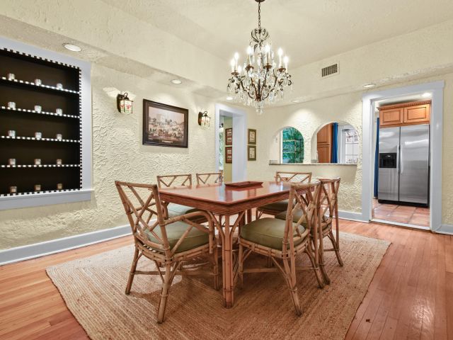 Home for rent at 194 Almeria Road - photo 6728189