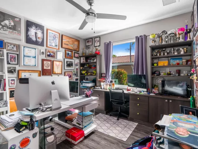 5-bedroom home for sale in West Palm Beach - 7797 Maywood Crest Drive - MondialRealty