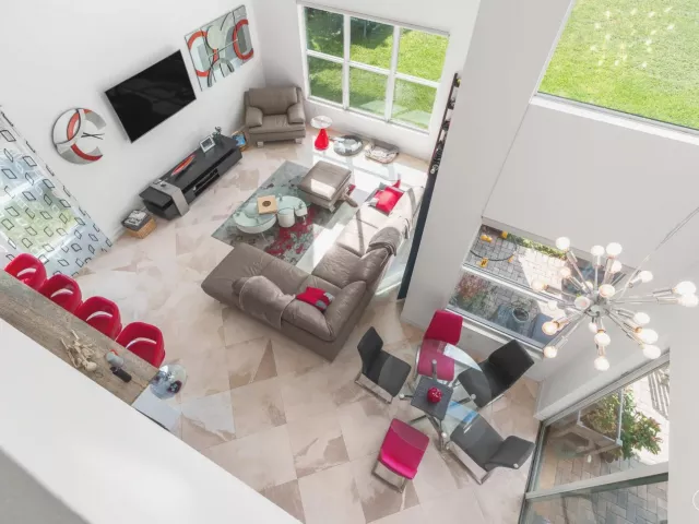 5-bedroom home for sale in West Palm Beach - 7797 Maywood Crest Drive - MondialRealty