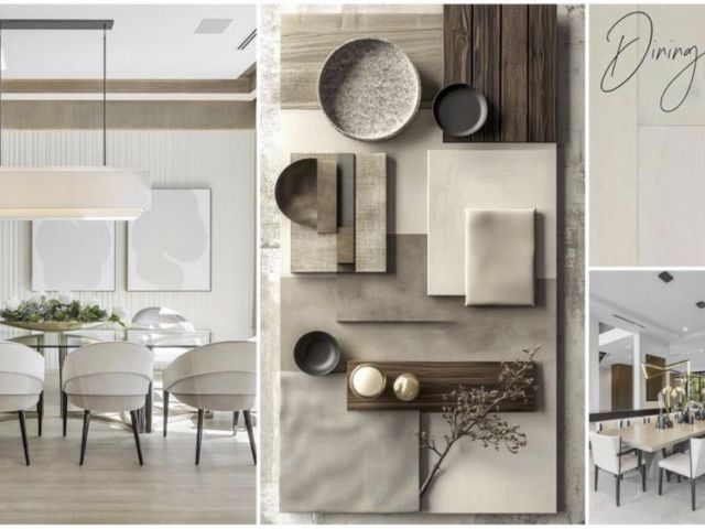 Home for sale at 2480 NW 43rd Street - photo 6814257