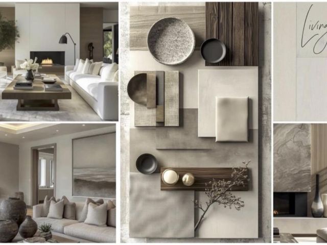 Home for sale at 2480 NW 43rd Street - photo 6814258