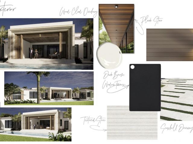 Home for sale at 2480 NW 43rd Street - photo 6814259