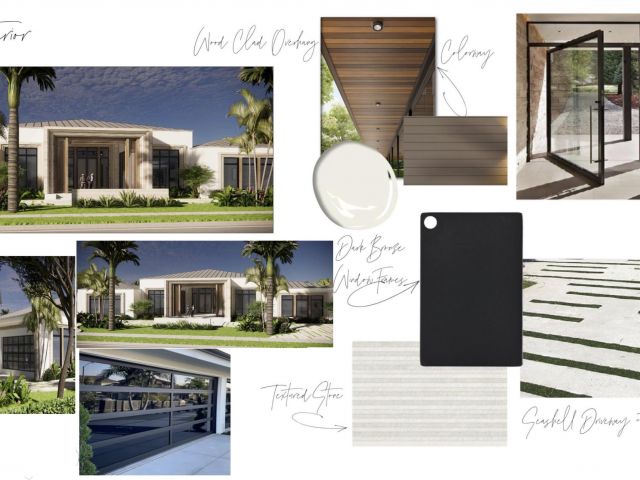 Home for sale at 2480 NW 43rd Street - photo 6814260