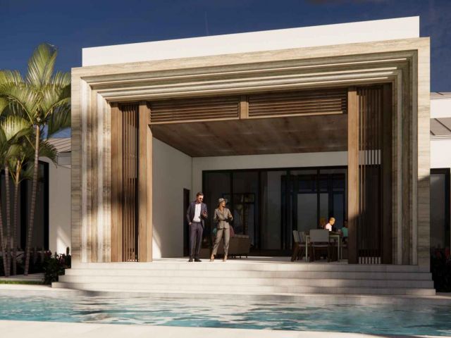 Home for sale at 2480 NW 43rd Street - photo 6814263