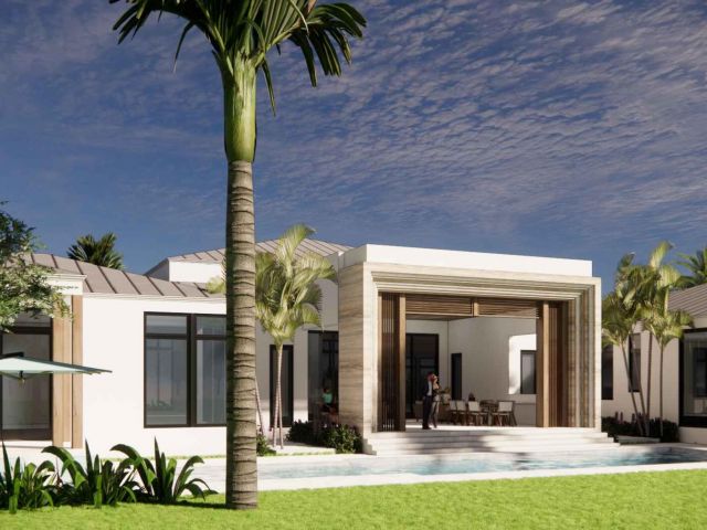 Home for sale at 2480 NW 43rd Street - photo 6814264