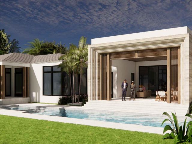 Home for sale at 2480 NW 43rd Street - photo 6814265