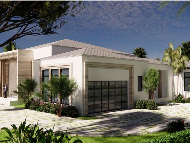 Home for sale at 2480 NW 43rd Street - photo 6814266