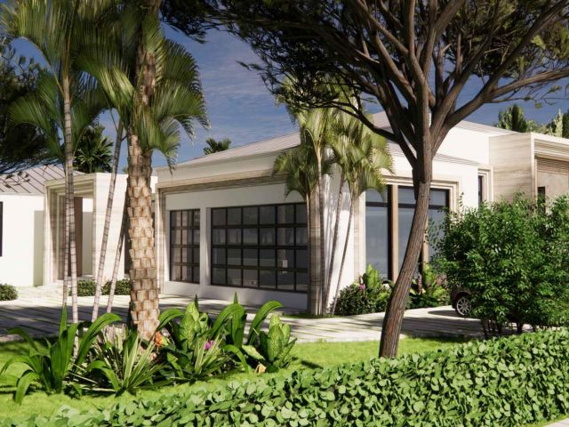 Home for sale at 2480 NW 43rd Street - photo 6814267