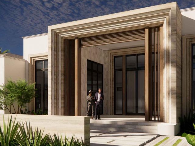 Home for sale at 2480 NW 43rd Street - photo 6814268