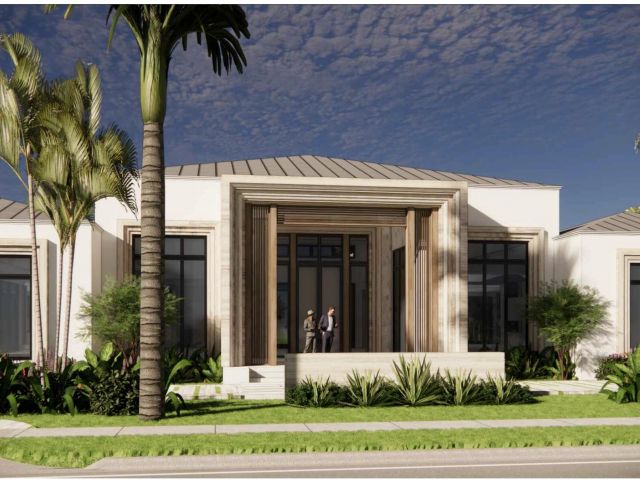 Home for sale at 2480 NW 43rd Street - photo 6814270