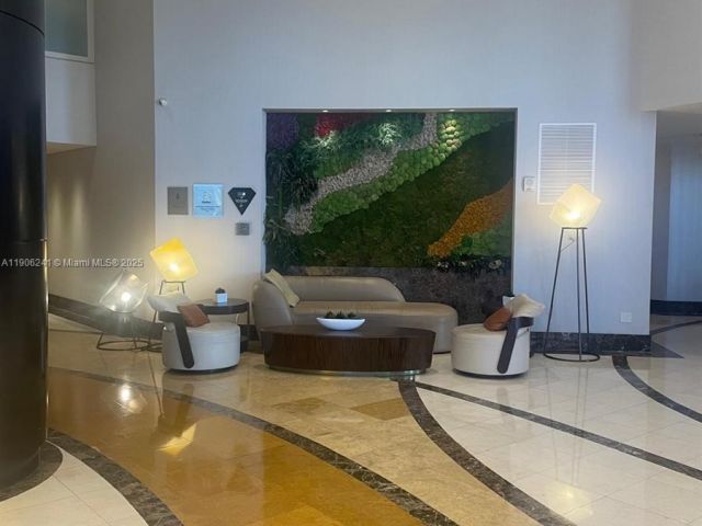 condo for sale in Sunny Isles Beach - 18001 Collins Ave 1117 - MondialRealty