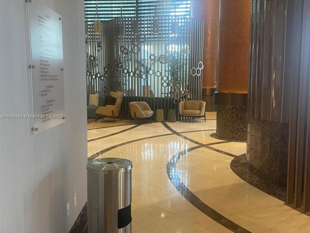 condo for sale in Sunny Isles Beach - 18001 Collins Ave 1117 - MondialRealty