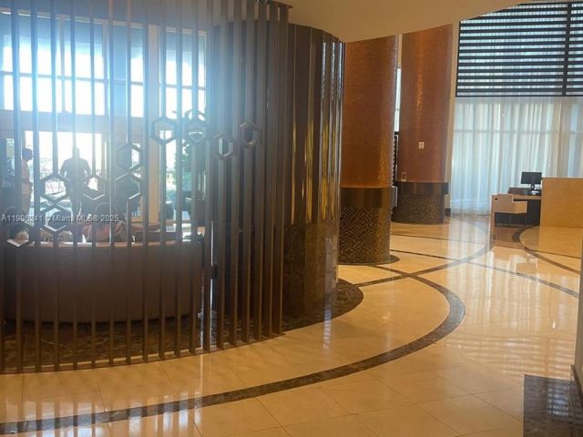 condo for sale in Sunny Isles Beach - 18001 Collins Ave 1117 - MondialRealty