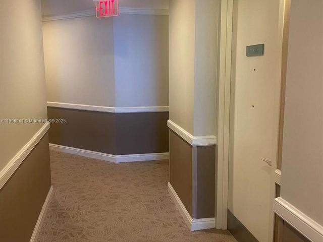 condo for sale in Sunny Isles Beach - 18001 Collins Ave 1117 - MondialRealty