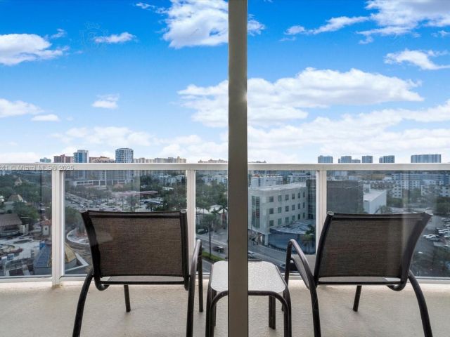 condo for sale in Sunny Isles Beach - 18001 Collins Ave 1117 - MondialRealty