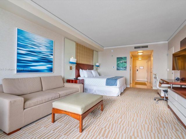 condo for sale in Sunny Isles Beach - 18001 Collins Ave 1117 - MondialRealty