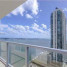Mark on Brickell - Condo - Miami